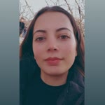 Yasemin