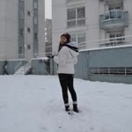 Ezgi