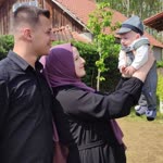 Gizem