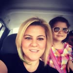 Burcu