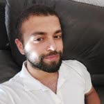 Uğur