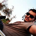 Mustafa