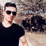 Sefa