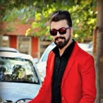 Doğan