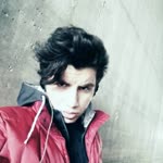 Fatih