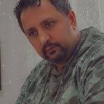 Haydar