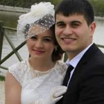 Okan