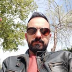 Deniz