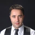 Şahin