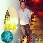 Kenan