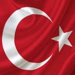 Tayfun