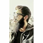 Burak