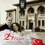 Eylem