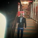 Oğuz