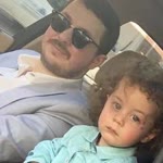 Zafer