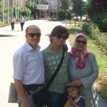 İbrahim