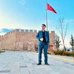 İbrahim