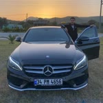 Deniz