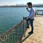 Ozan