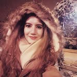 Selin