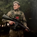 Bayram