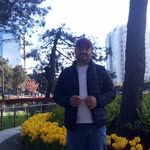 Ramazan