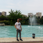 Tolga