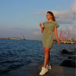 Zeynep