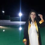 Zehra