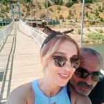 Nesrin