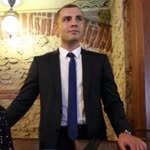 Mustafa