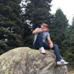 Abdulkerim