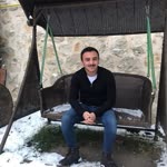 Hayati