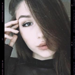 Melike