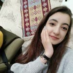 Meltem
