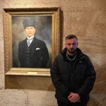 İhsan