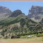 Hüseyin