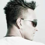 Erhan