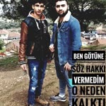 Haydo