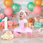 Pelin