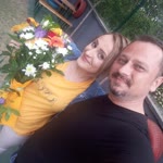 Onur