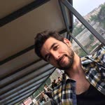 Koray