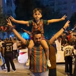 Mahmut
