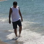 Ebubekir