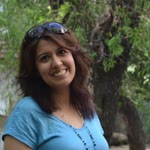 Pınar