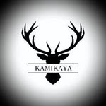 Kamyar