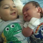Seher