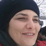 Mercan