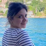 Duygu