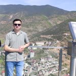 Emirhan